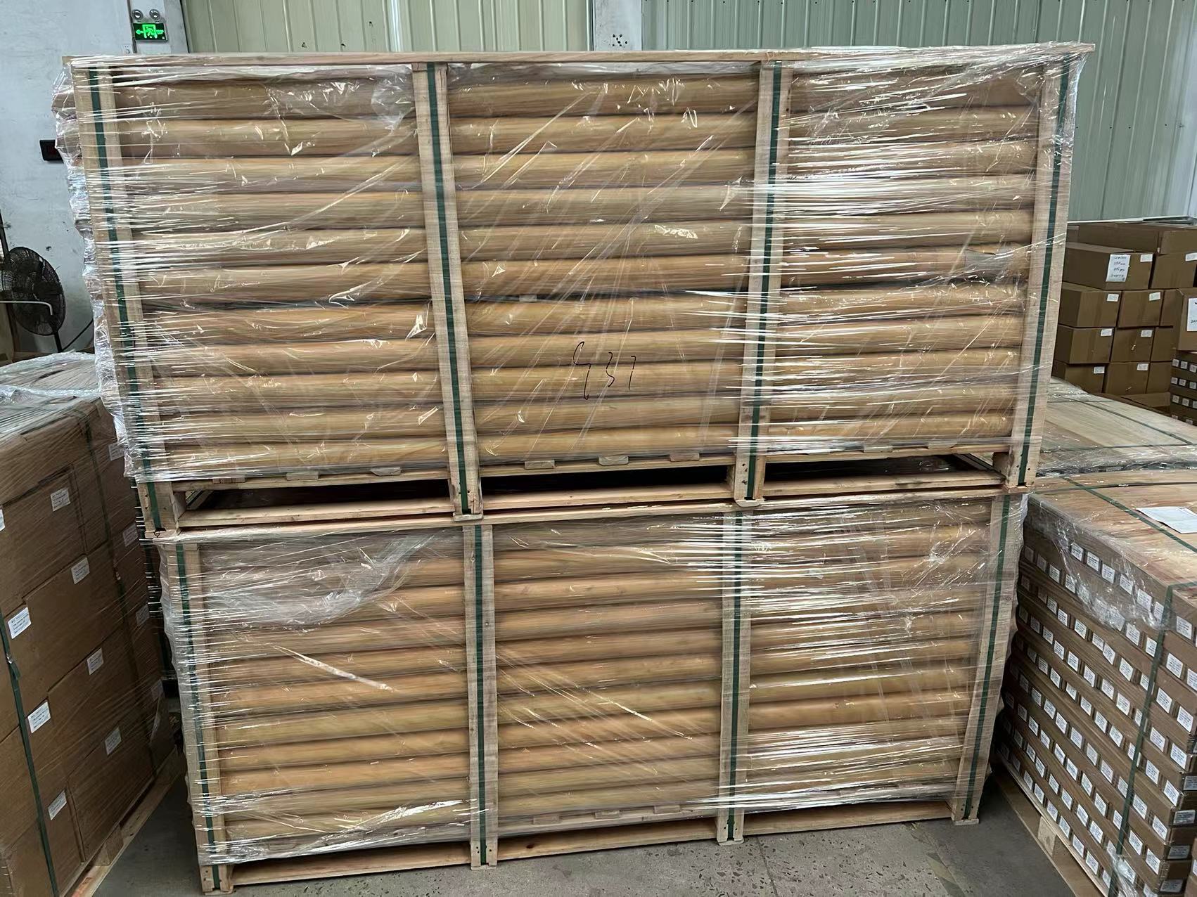 Electronics Equipment Frame